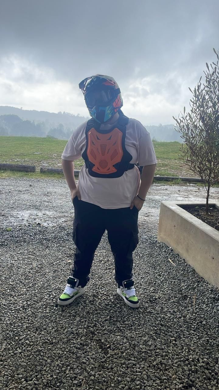 Lina María Montaño Ramírez